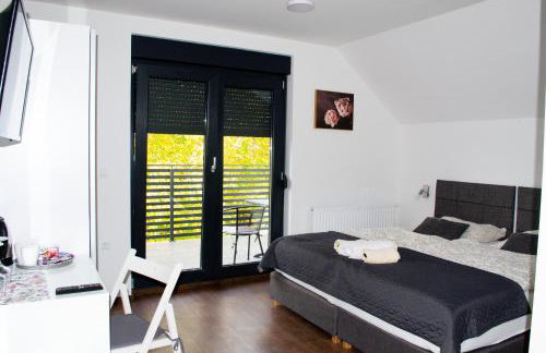 Kraljeva hiža - Apartmani i sobe Kralj - Foto 43