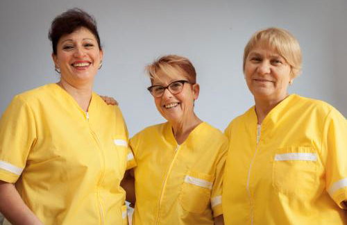 Residence La Palma - Foto 6