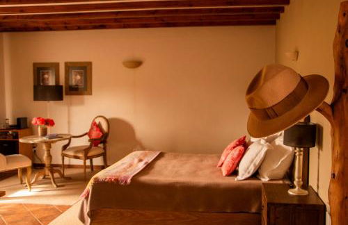 Herdade das Barradas da Serra - Foto 28