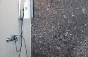 Paralos Lodging - Foto 25