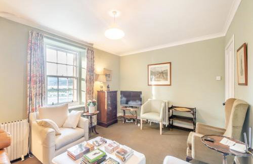 Rhoda's Cottage - Foto 22