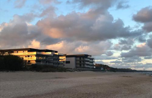 Lux Apartamenty - Rybitwa - Foto 4