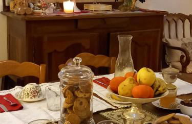 Agriturismo Poderino - Foto 13