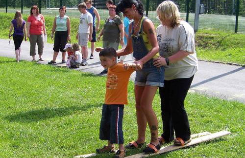 KiEZ Am Filzteich - Foto 36