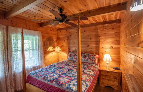 Private Mnt Views-- Pet Friendly, Sleeps 6, Overlooks Phoenix Mnt - Photo 18