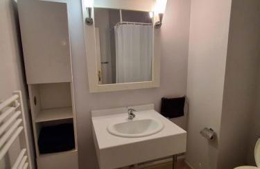 Les Portes d'honfleur - Foto 10