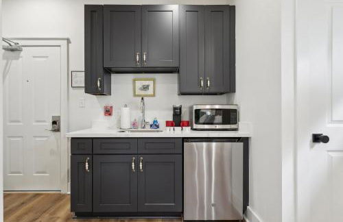 Vibrant NOLA Retreat Jazz & Culture - Foto 38