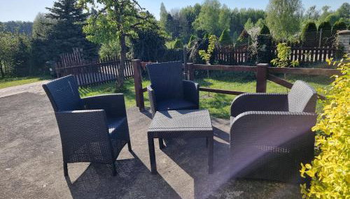 Apartamenty Łąkowa Piecki - Foto 2