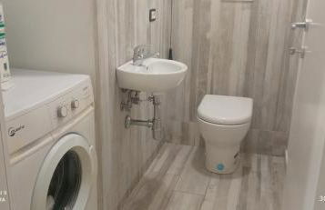 Appartamento vicino al mare - Foto 41