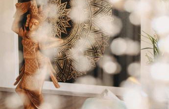 Spa Residence Seibold - Foto 124