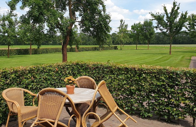 Den Heijkant - Photo 37