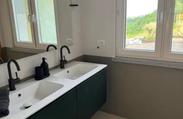 Cascina Del Merlo - Foto 79