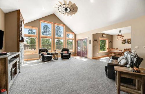 Klassy Lodge - Foto 26