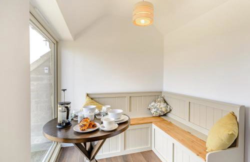 Ivylea Barn - Photo 9