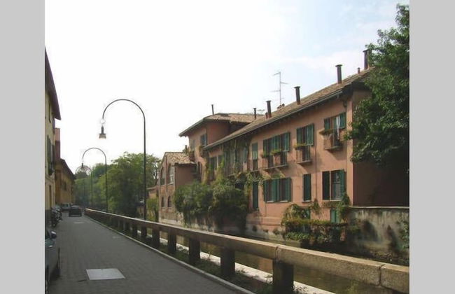 Milano Flat – Iglesias 34 - Foto 30