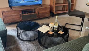 Alte Töpferei - Photo 1