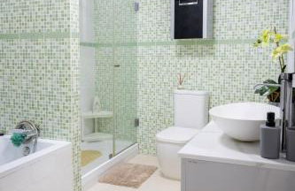 The Spot - ilha de São Miguel (Povoação) Açores - Photo 17