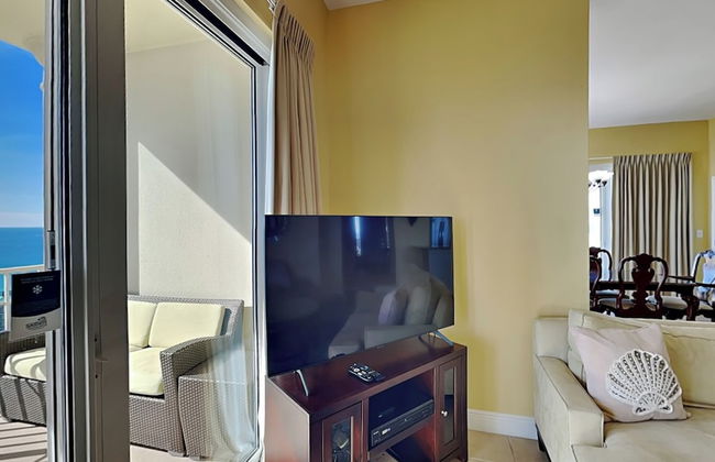 Ariel Dunes by Southern Vacation Rentals - Photo 70