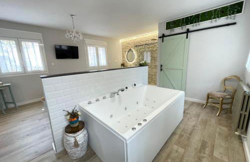 Apartamentos LA SOMERA - Photo 49