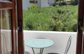 Eleftheria Studios - Foto 34