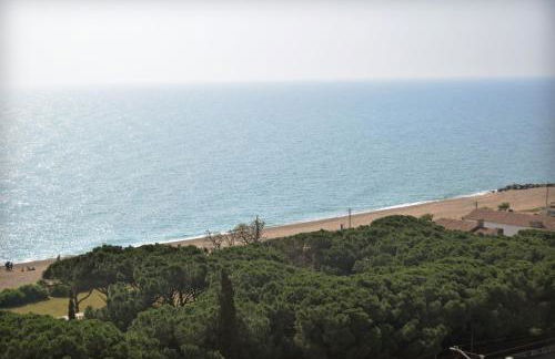 Apartamento Terraza Mar - Foto 27