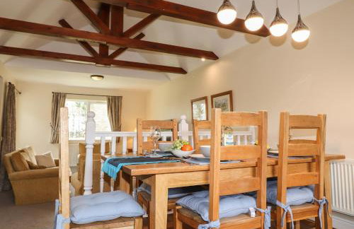 Tilly Mint Cottage - Photo 7