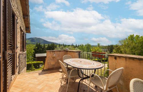 Casale Santomanno by VacaVilla - Foto 52