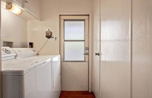 Palm Spring Mid-Century Home! - Foto 19