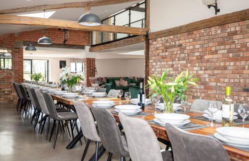 14 Bed in Welshpool oc-90568 - Photo 23