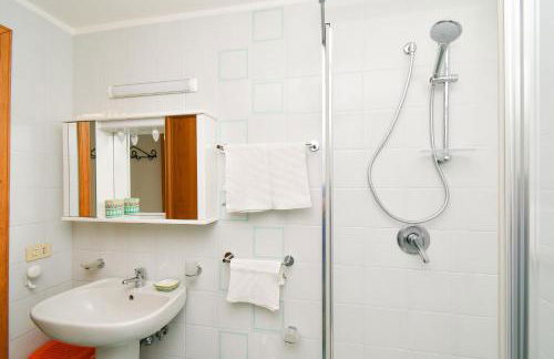 Appartamento Iasolino - Photo 22