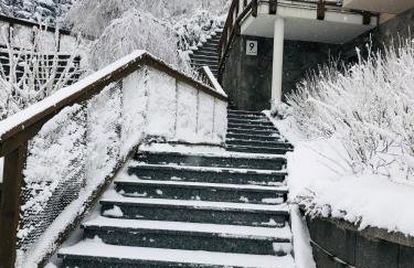 EM Livigno - Foto 15