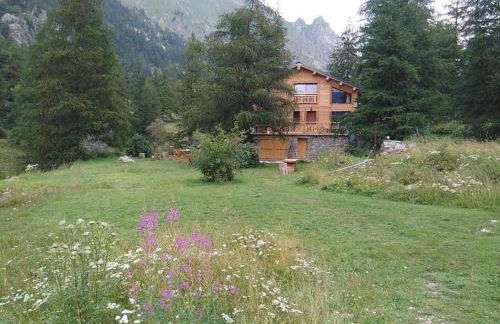 Gite l'Esquirol - Foto 4