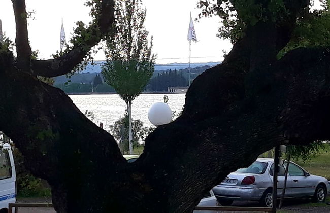 La Casa del Marqués - Foto 44