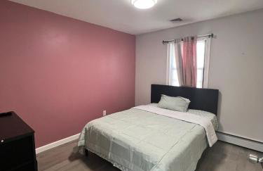 Furnished 3-Bedroom in Massapequa - Foto 12