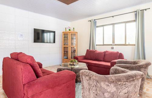 Casa Enseadas dos Corais - Cabo de Santo Agostinho - Foto 32