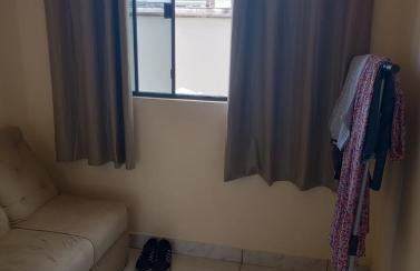 Apartamento 2 quartos próximo praia e Beto Carreiro - Photo 14