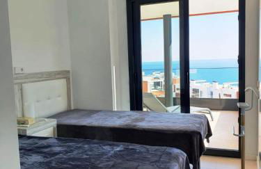 Fuengirola Middel Views - Photo 20