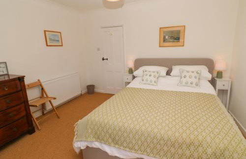 6 Bellair Road - Photo 16