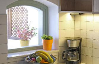 Mandarini House - Foto 19