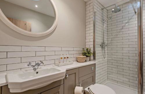 2 Bed in Cockermouth 94787 - Foto 16