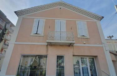 La Maison Rose sur le Port - Foto 6