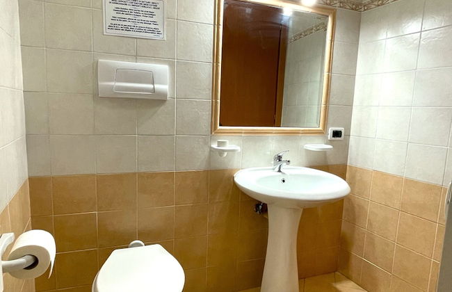 Vico Tauro House - Foto 29