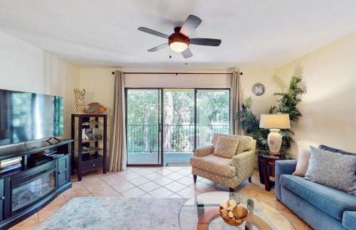 Devonshire 207 - Foto 4