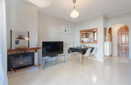 Casa Azahara by MarCalma - Foto 9