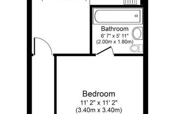 Air Maison - Dockyard Dreams - Close To Gunwharf! - Foto 6