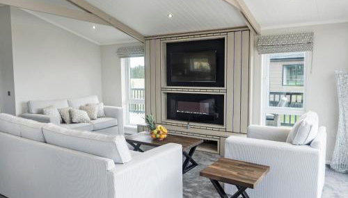 River Tees Lodge - Ukc4064 - Foto 5