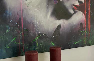 Ferienwohnung Sonnenschein - Foto 7