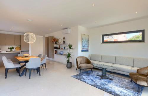 Holiday Home Villa Irena by Interhome - Foto 15