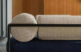 Bouquerie Lagrasse - Foto 25