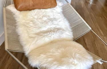 Designer 2 Bedroom with 3 Beds- Pool View, Gym, Parking - Foto 12